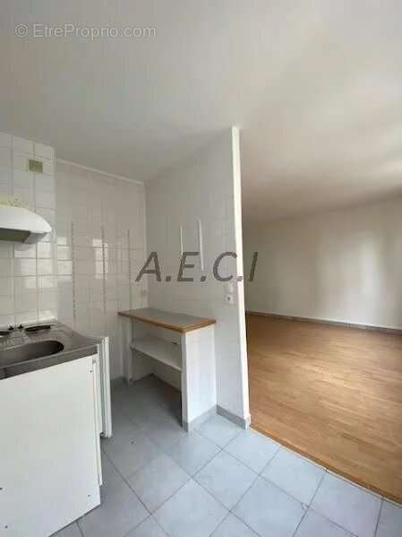 Appartement à BOIS-COLOMBES