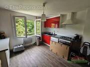 Appartement à PONT-EVEQUE