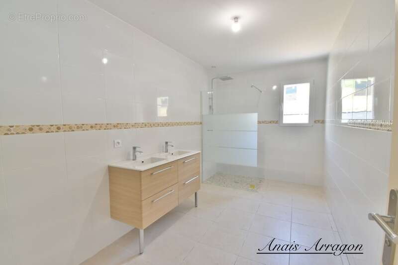 Maison à vendre 4 pièces PENNE D'AGENAIS (47) - photo 7