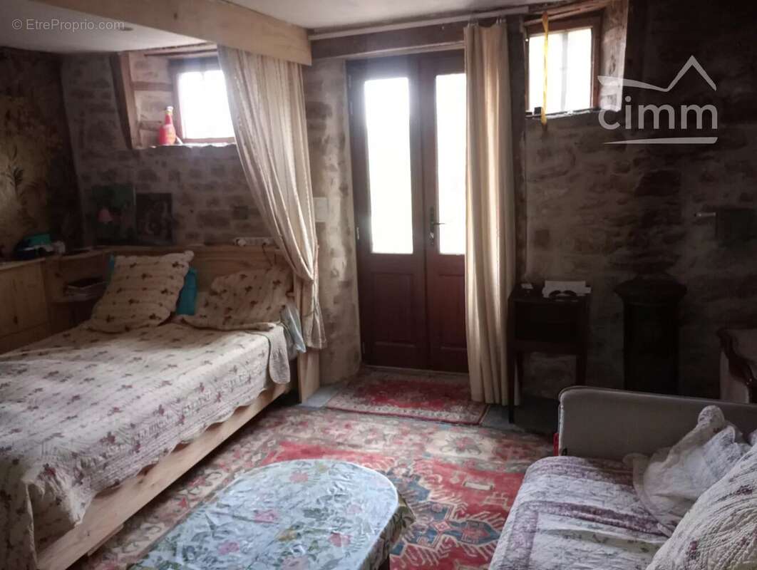 Le monteil au viconte - photo 10
