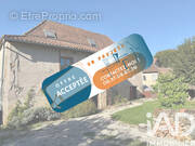 Photo 1 - Maison à BEDUER