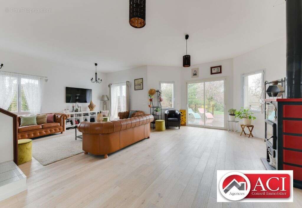 58031732d.jpg - Maison à MARINES