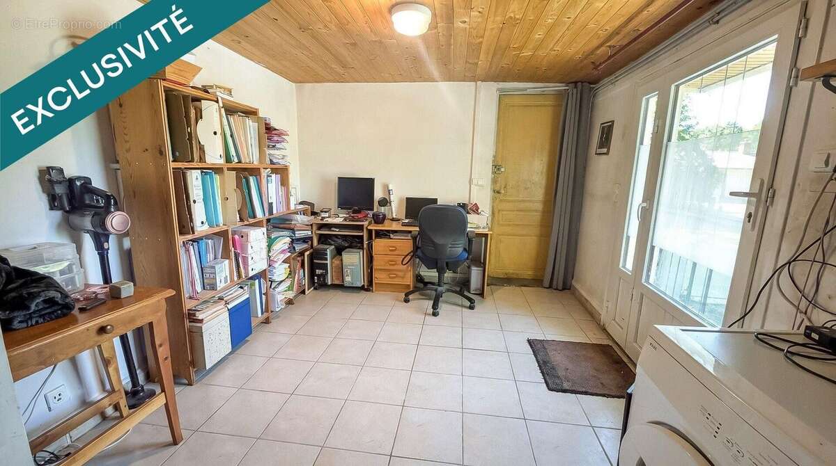 Maison 140 m² à Lamontjoie  - photo 6