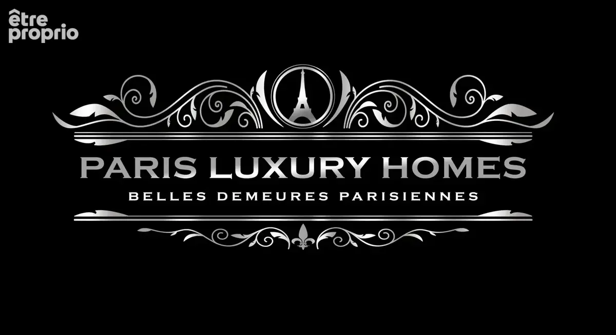 Appartement coup de coeur à Paris 1er ! - photo 16