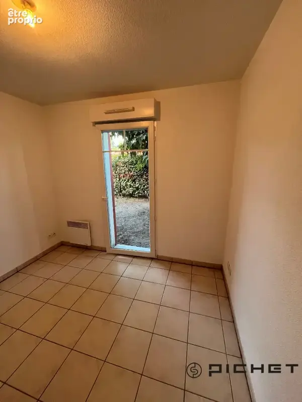 Appartement 2 pièces 41 m² à vendre à Biganos (33380) - photo 4