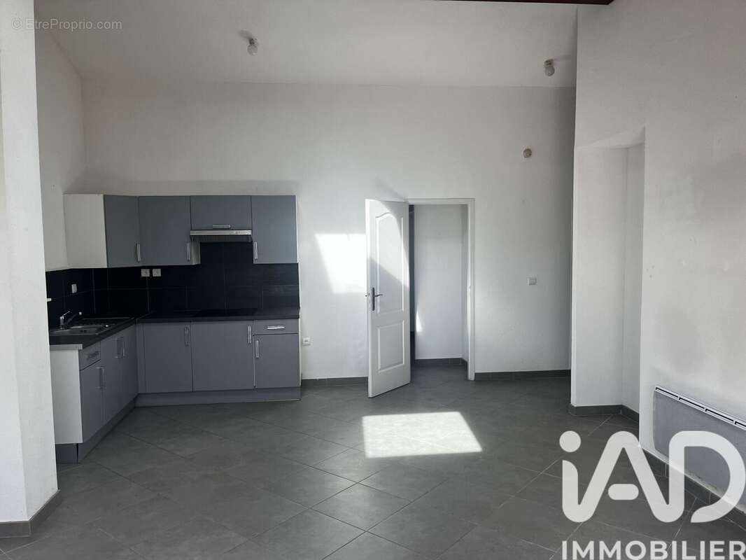 Photo 3 - Maison à VILLENAVE-D'ORNON