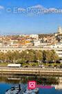 Appartement à BOULOGNE-SUR-MER