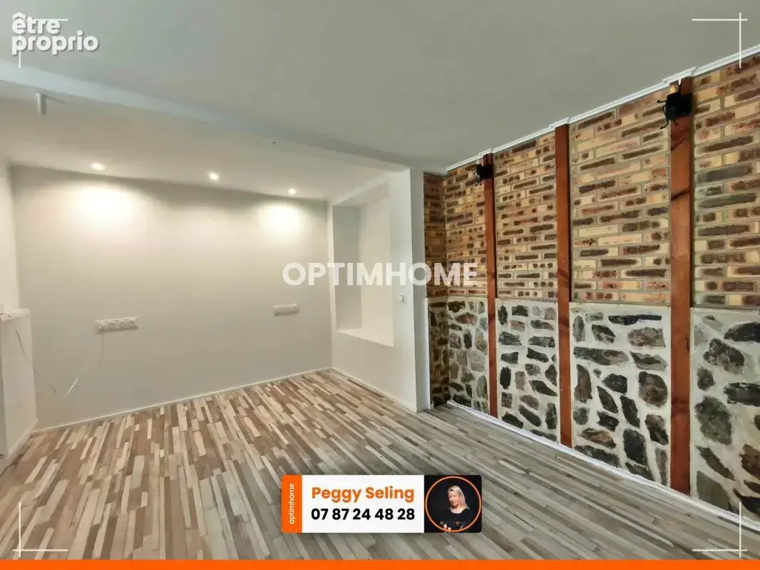 Maison à vendre 6 pièces WIGNEHIES (59) - photo 3