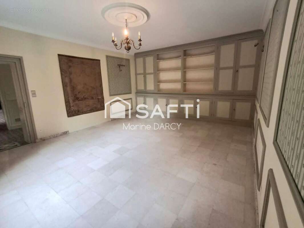 Maison 184 m² à Saint-Affrique-Les-Montagnes  - photo 5