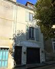 Maison à EXCIDEUIL