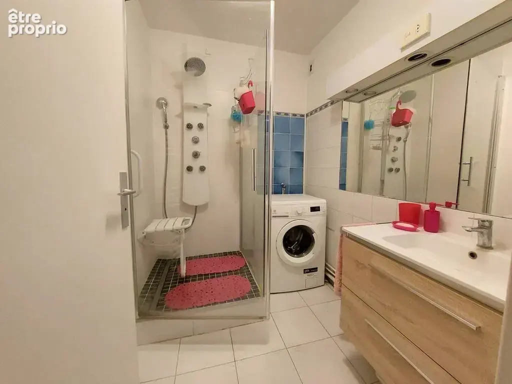 Appartement 2 pièces 49 m² à vendre à Montrouge (92120) - photo 7