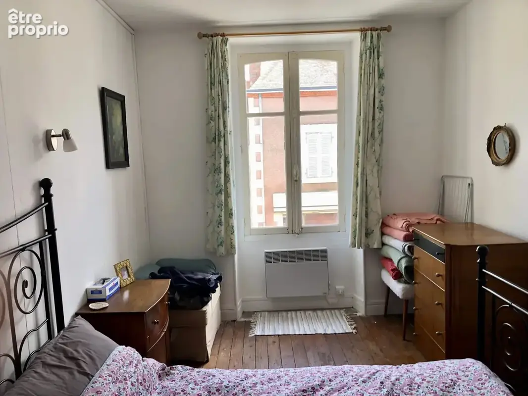 Jolie maison de village avec tout à portée de main - photo 6