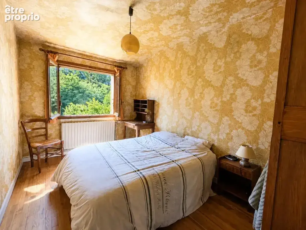 Maison de 7 pièces de 134 m² à Pont-Sainte-Maxence - photo 9