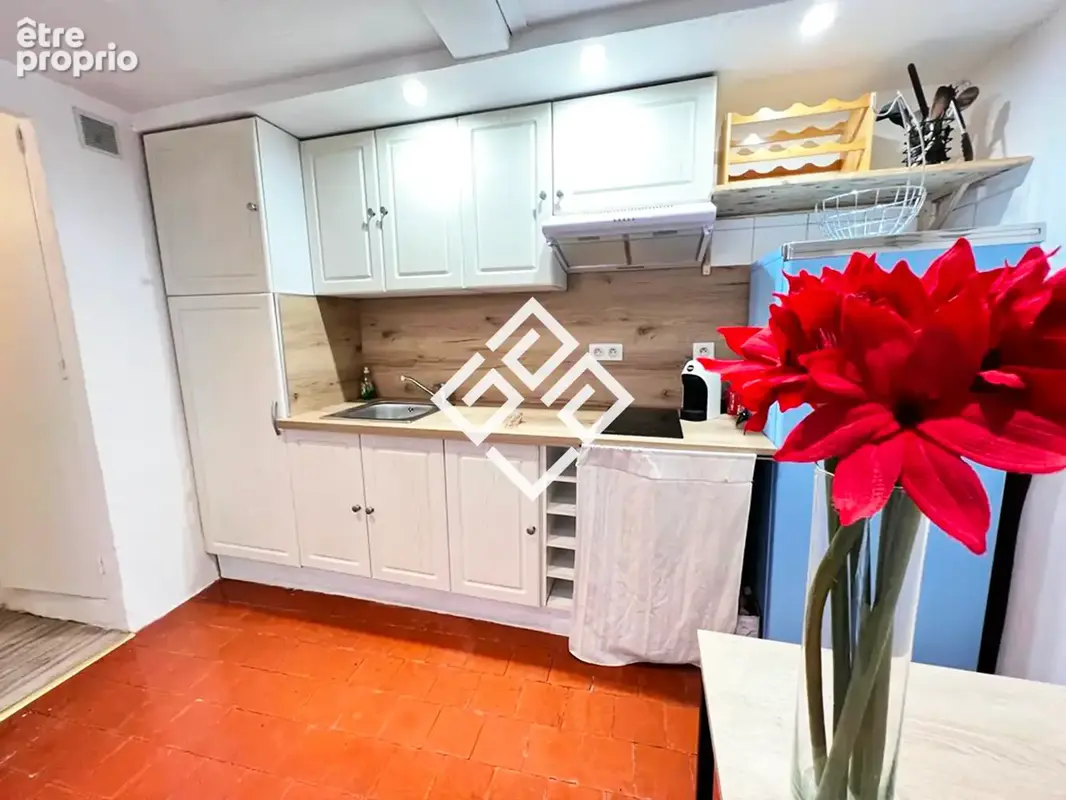 Immeuble de rapport de 5 lots au cœur de Narbonne - photo 4