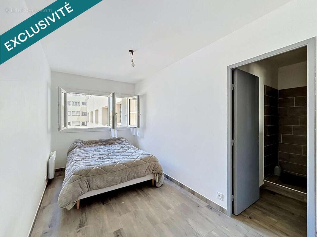 Photo 5 - Appartement à MANOSQUE