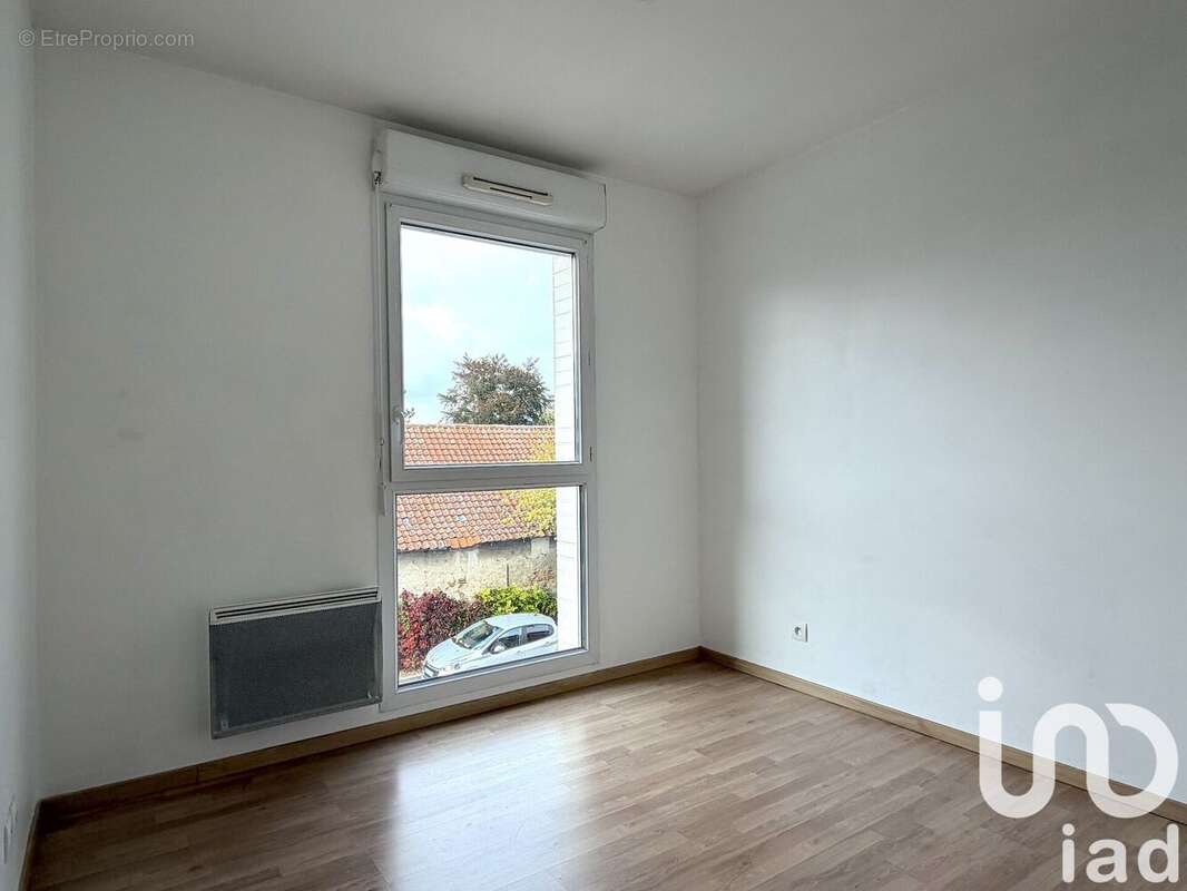 Photo 5 - Appartement à WERVICQ-SUD