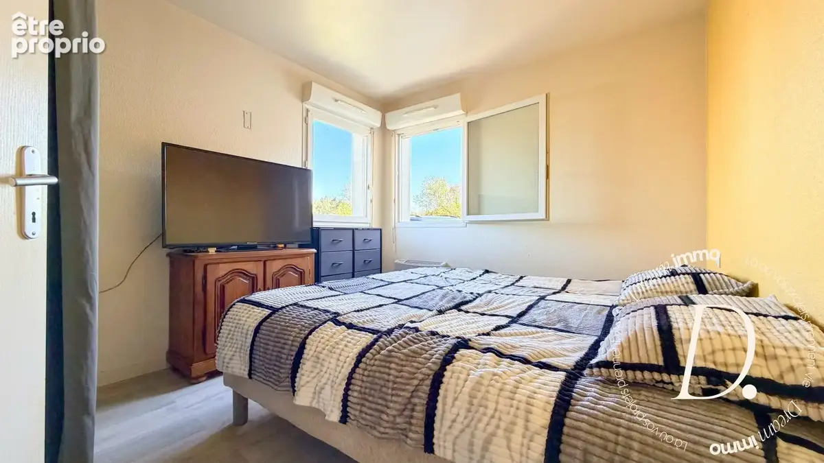 Maison 5 pièces 105 m² à vendre à Saint-Jean-De-Marsacq (40230) - photo 4