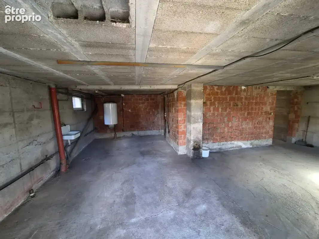 Maison  individuelle - photo 16