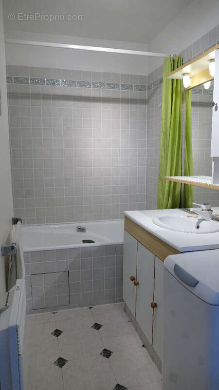Château 19 e siècle  21 pièces 8400 m² de parc - photo 8