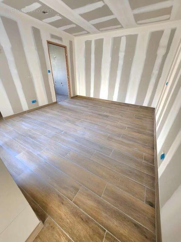 Photo 6 - Maison à SOLAIZE