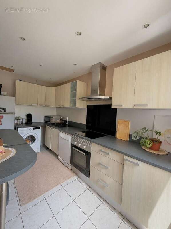 Maison 58 m² à Amelie-Les-Bains-Palalda  - photo 5