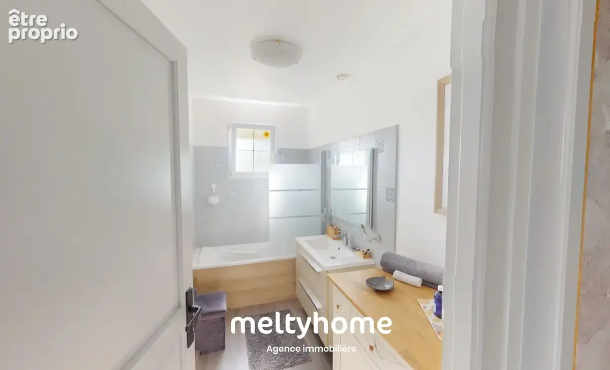 Maison 6 pièces 151 m² à vendre à Cesny-Aux-Vignes (14270) - photo 9