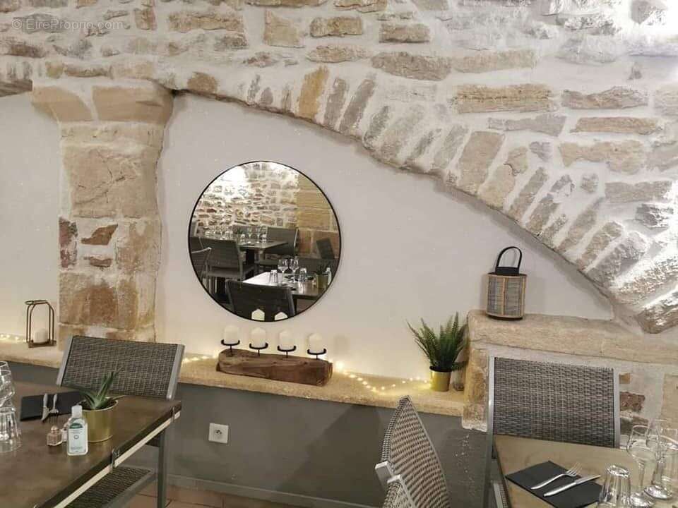 Fond de commerce Activité immédiate en restauration - photo 8