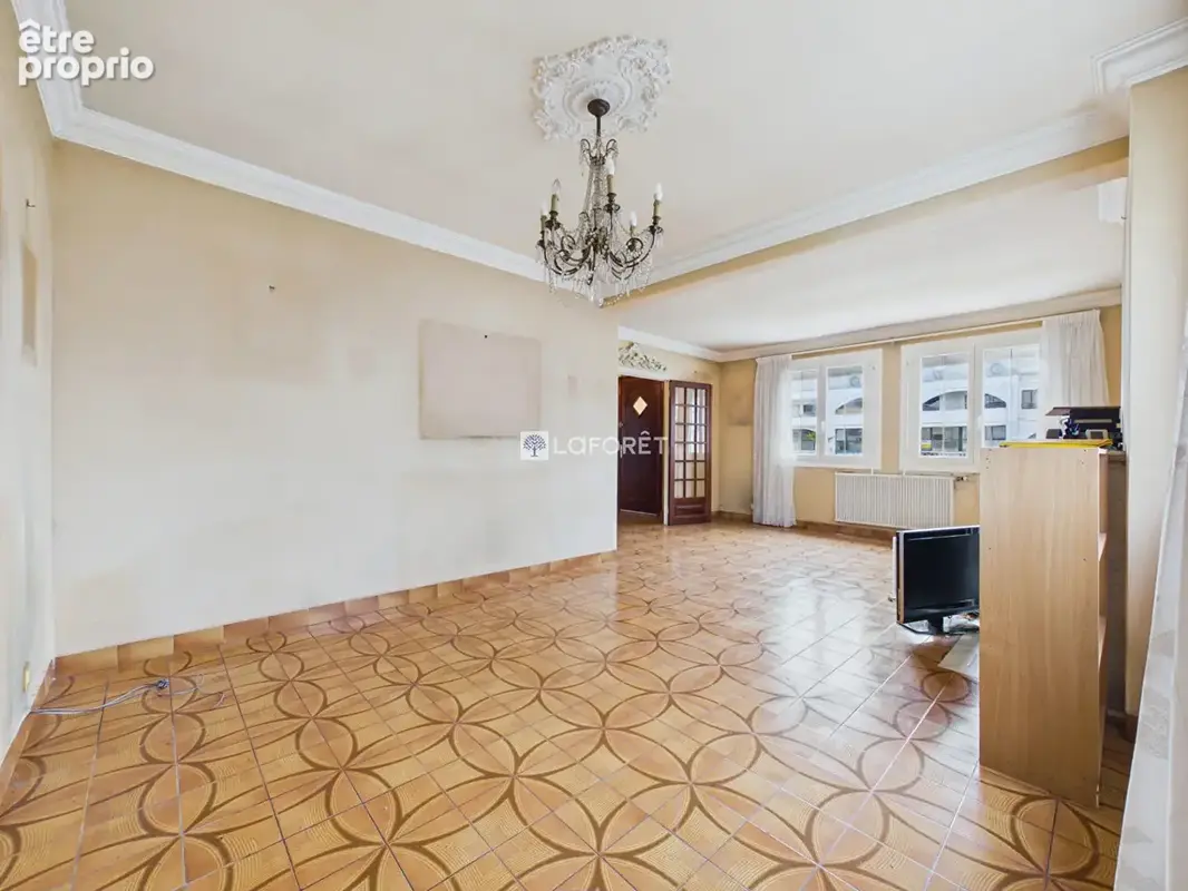 Maison Quimper 5 pièce(s) 115 m2 - photo 5