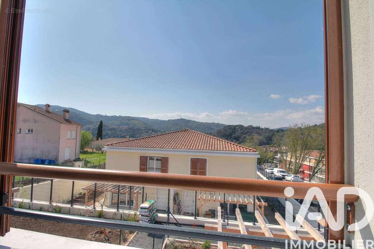 Photo 6 - Maison à AURIBEAU-SUR-SIAGNE