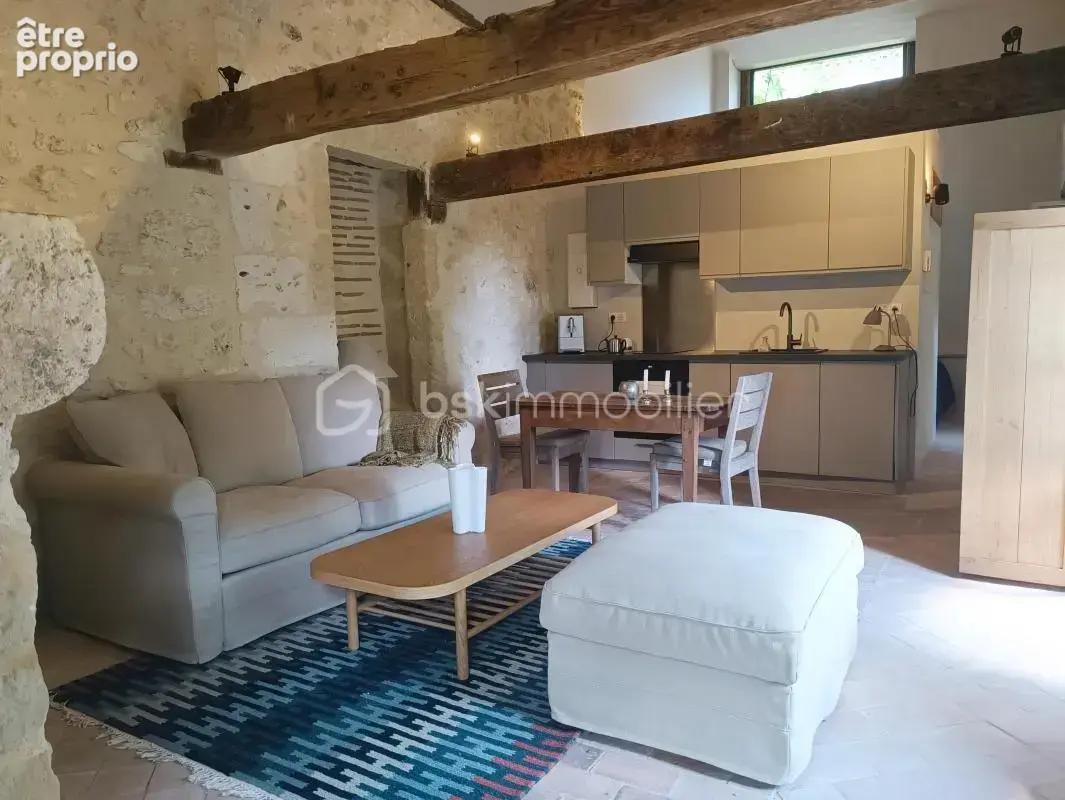 Il est des propriétés qui ne se décrivent pas, elles se vivent - photo 21