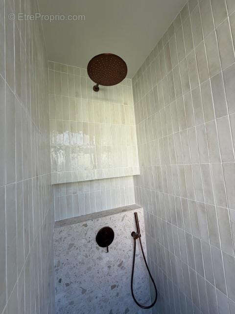 Appartement à COLLIOURE