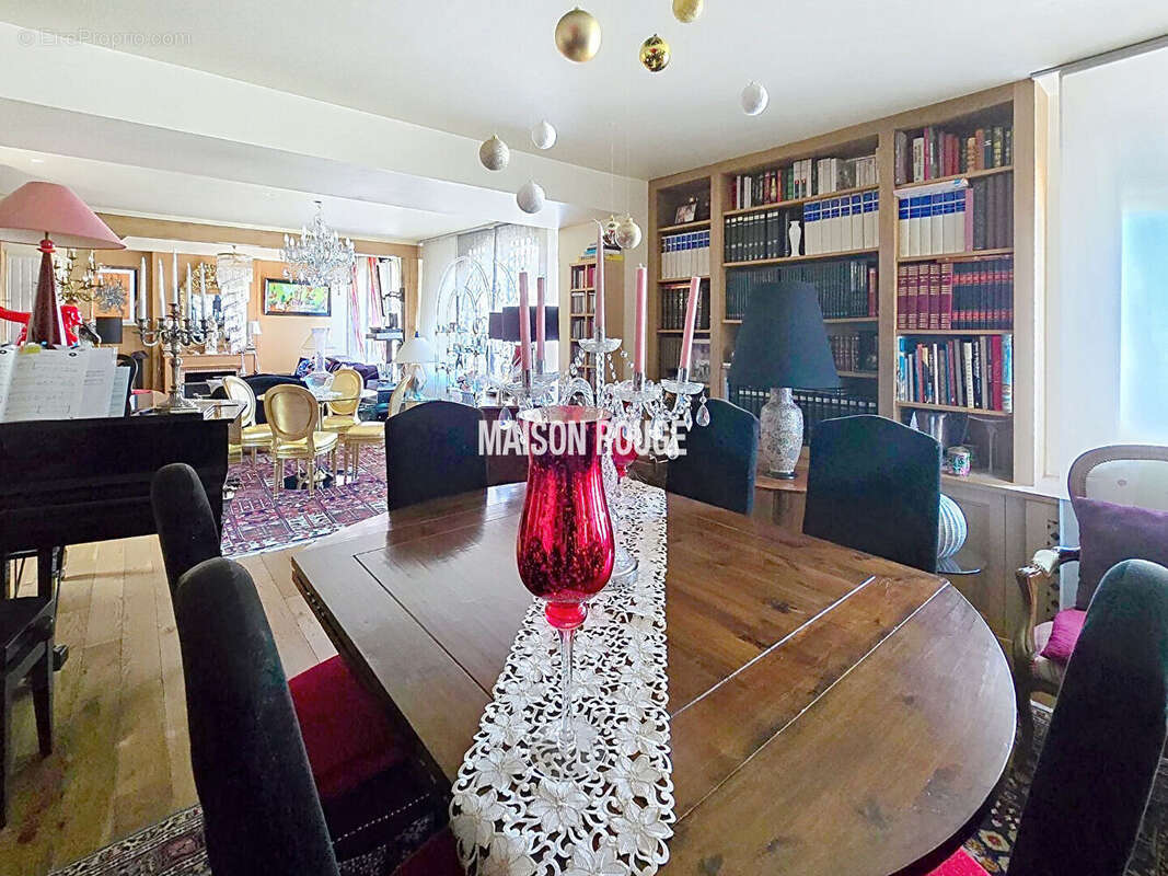 Maison à PLEURTUIT