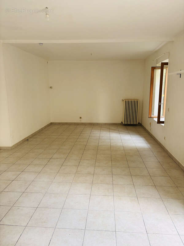 Maison en pierre 85 m2 - photo 7