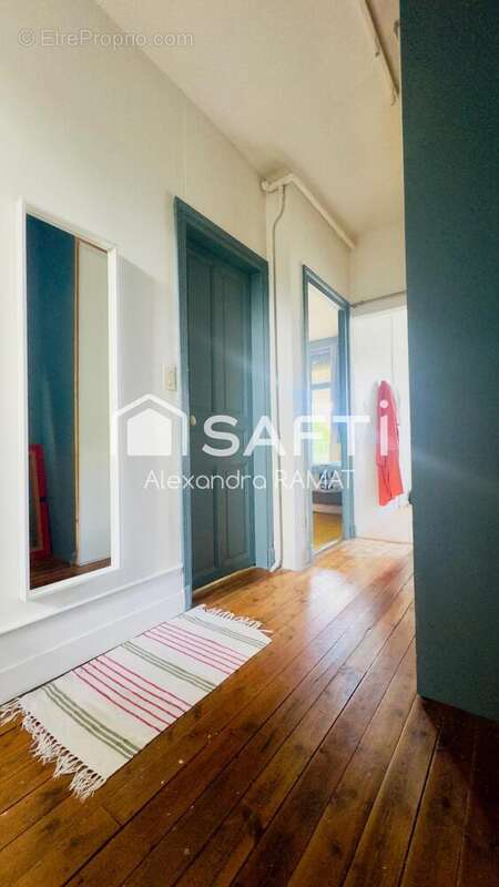 Photo 6 - Maison à ARRAS