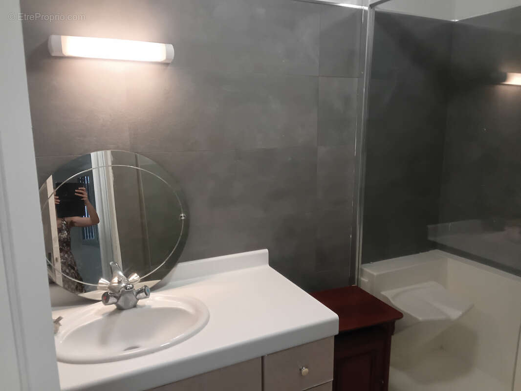 Appartement à NEVERS