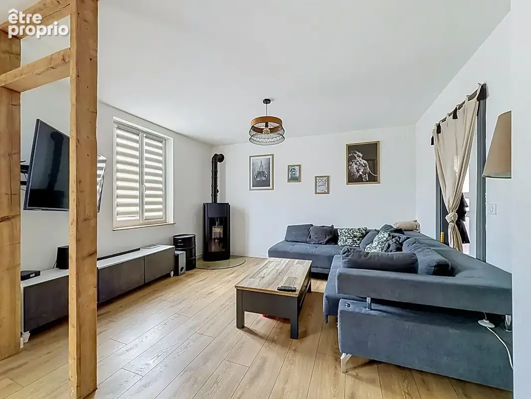 Nouveauté ORIGAMI en exclusivité à Westhouse - photo 5