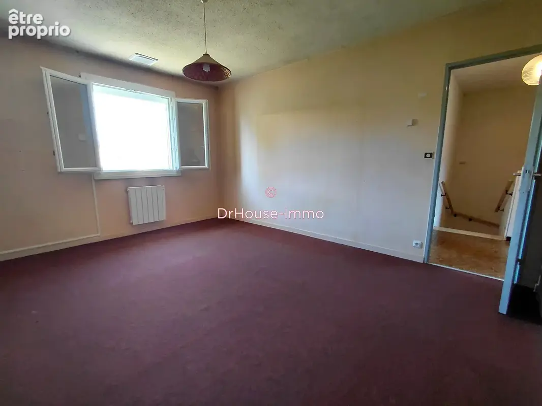 Maison 102 m² à Livron-Sur-Drome  - photo 34
