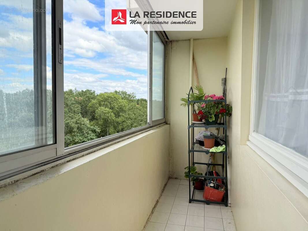 Appartement 67 m² à Montigny-Les-Cormeilles  - photo 3
