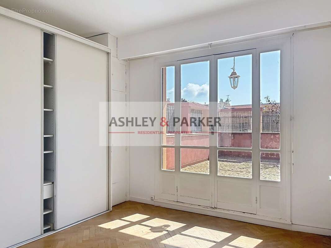 Appartement 2 pièces - photo 14