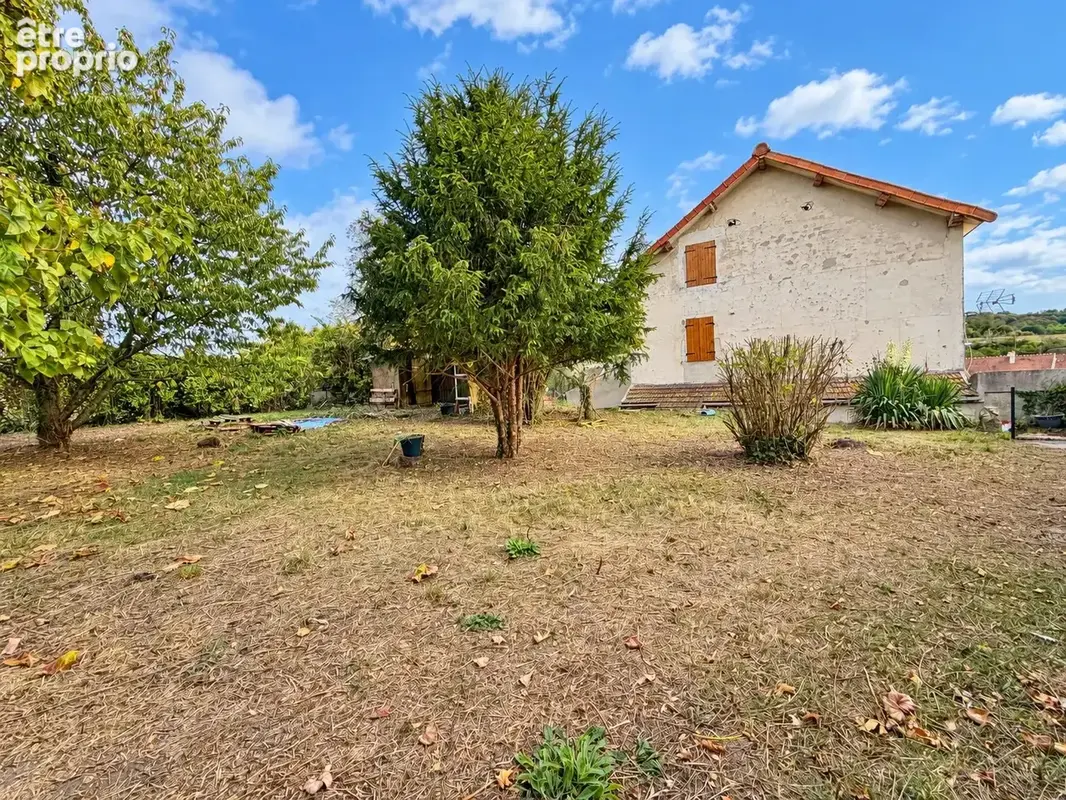 Maison Familiale - ref 2311 - photo 3