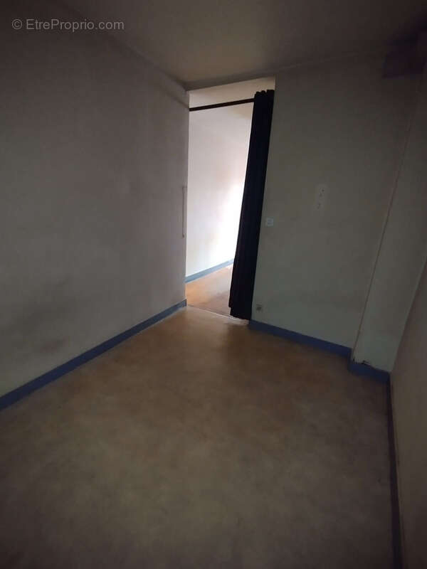 Appartement à ROCHEFORT
