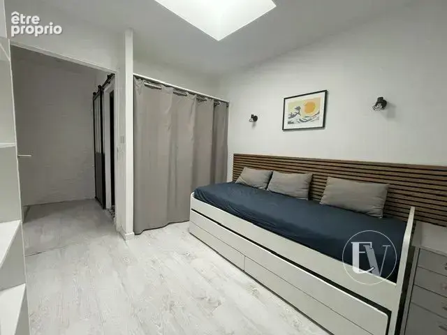 Maison 3 pièces 48 m² à vendre à La Teste-De-Buch (33260) - photo 9