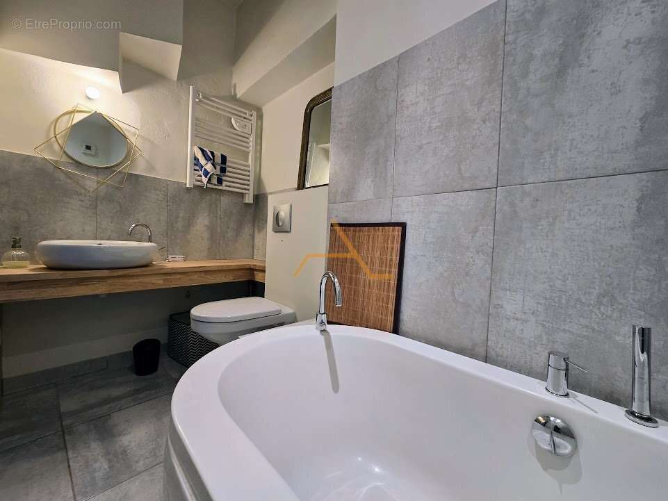 Maison à PORTES-EN-VALDAINE