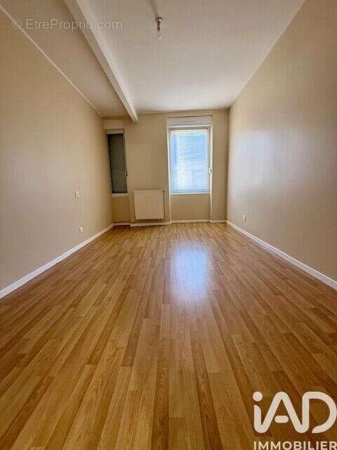 Photo 6 - Appartement à ALGRANGE