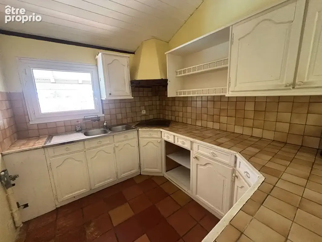 A vendre appartement Saint Paul Les Dax - photo 3
