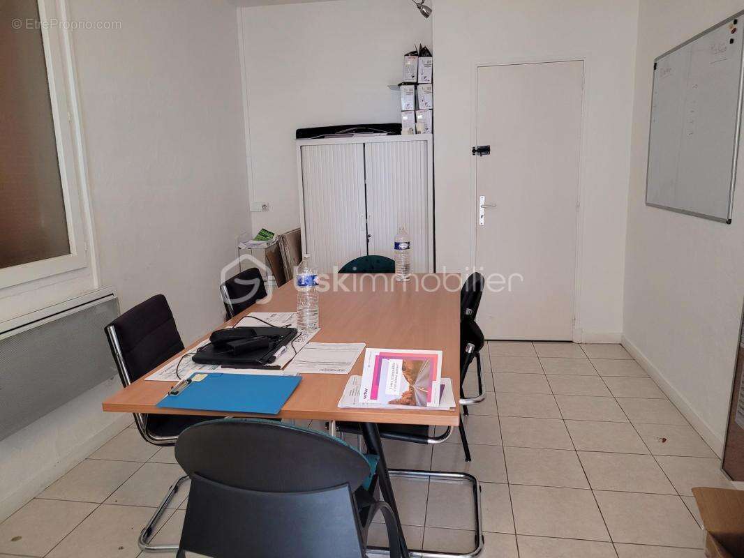 Appartement à MONTAUBAN