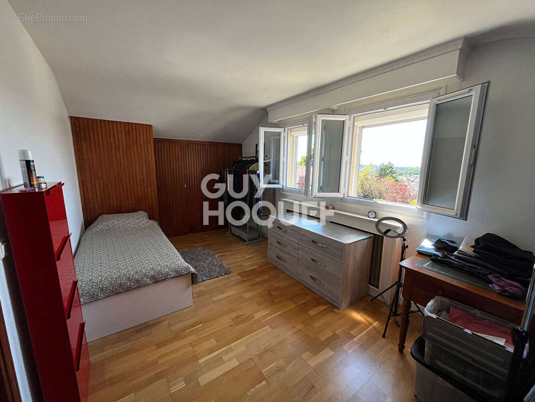 Maison Gagny 5 pièces 130 m2 - 209m² au sol - photo 13