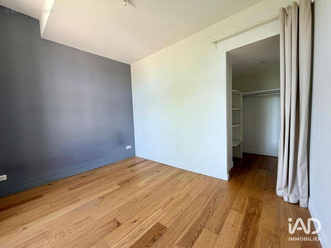Photo 5 - Appartement à POITIERS