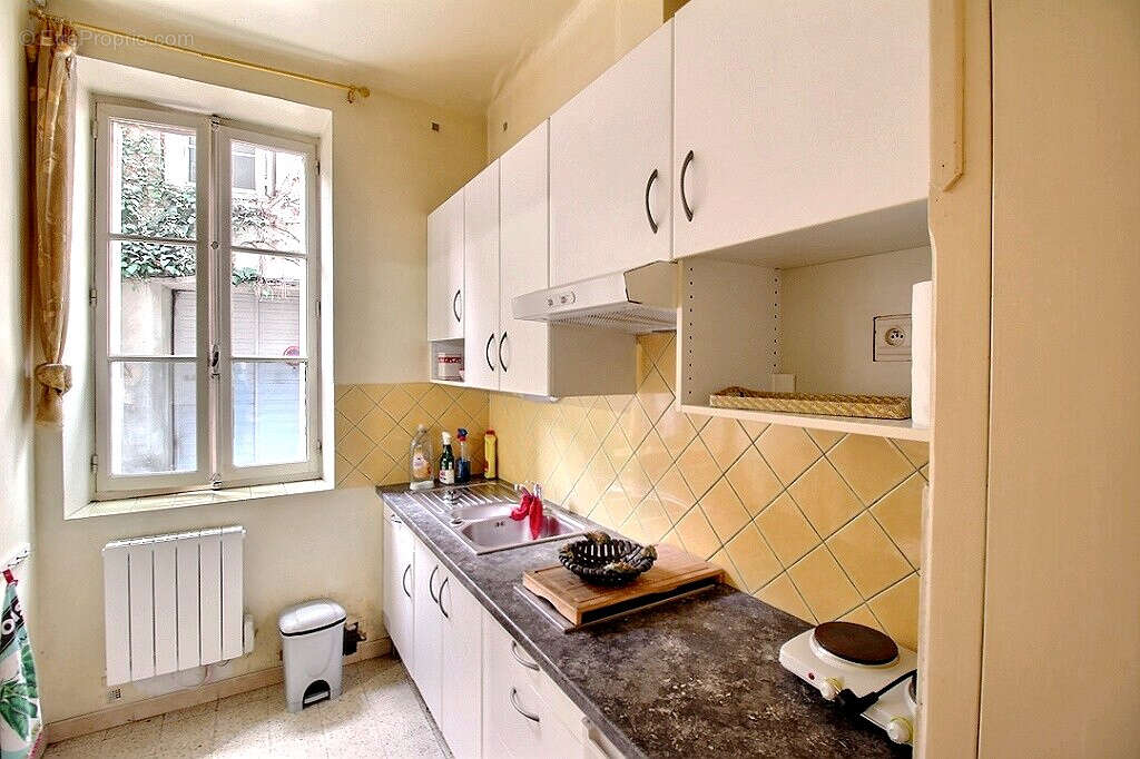 Appartement à AVIGNON