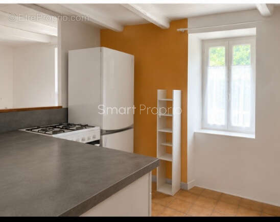Maison 70 m2 sur 3600 m2 au calme assuré - photo 9